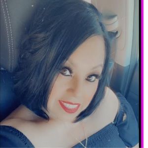 Meet your Posher, Ma